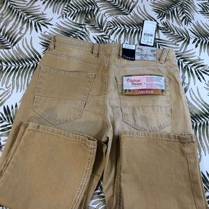 Atelier GARDEUR for Men - Poshmark